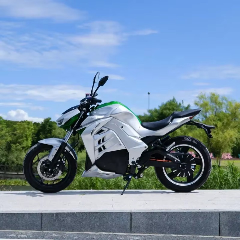 Popular New Fashionable Cheap  - đánh giá và giá 12000W Electric Motorcycle Hub Motor