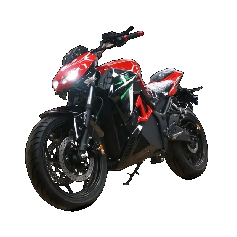 Popular New Fashionable Cheap  - đánh giá và giá 12000W Electric Motorcycle Hub Motor