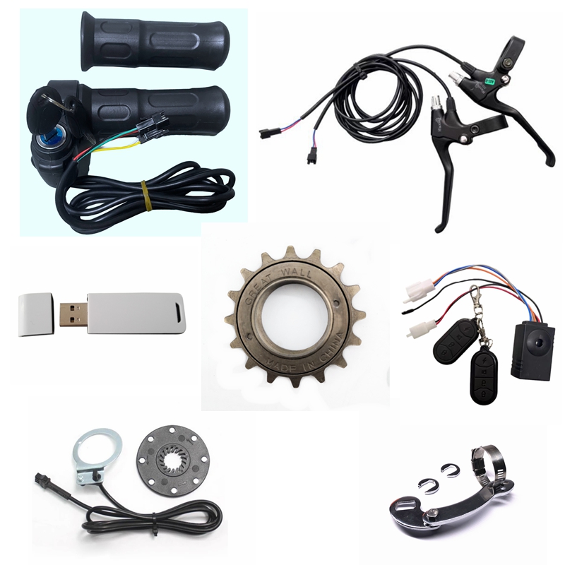 NBpower/QS205 5000W V3 150mm R - đánh giá và giá 5000W Hub Motor Kit 72V