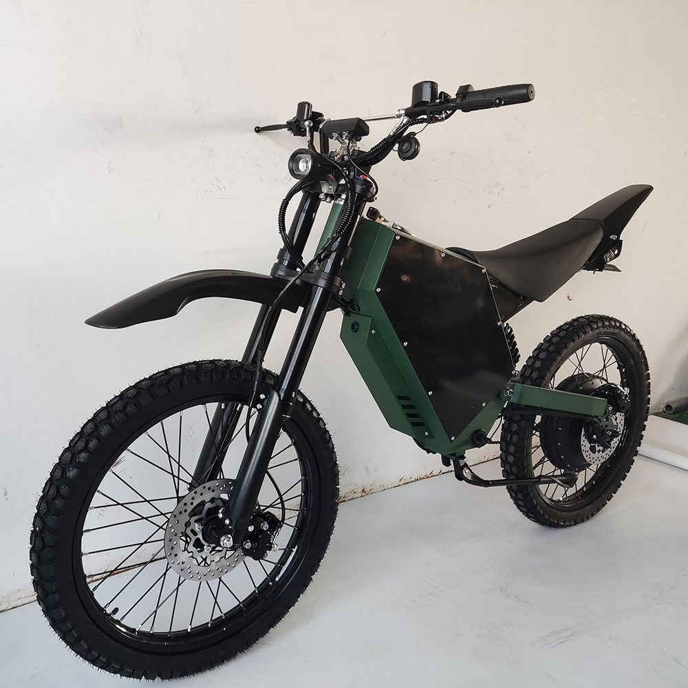 Professional For Stealth Bombe - đánh giá và giá 3000W Stealth Bomber Motor